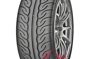 Шины Yokohama Advan Neova AD08RS 225/45 R18 91W