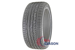 Шини Yokohama Advan Sport V103 285/30 R21 100Y XL Demo