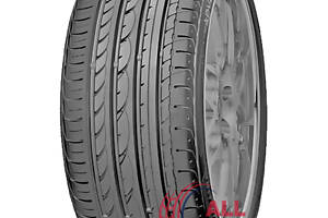 Шини  Yokohama Advan Sport V103B 295/35 R21 107Y XL N0