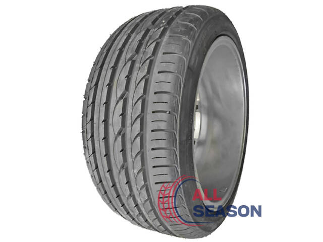 Шини Yokohama Advan Sport V103S 255/45 R18 103Y XL