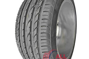 Шини Yokohama Advan Sport V103S 295/35 R18 99Y N0