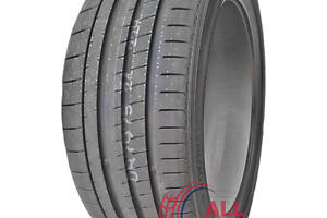 Шини Yokohama Advan Sport V107A 255/40 R20 101Y XL