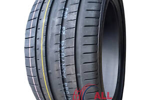 Шини Yokohama Advan Sport V107D 275/50 R20 113Y XL MO1 Demo