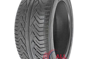 Шини Yokohama Advan ST V802 235/65 ZR17 108W XL