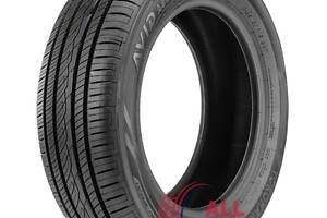 Шини Yokohama Avid Ascend 215/55 R18 94H