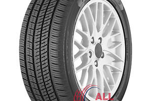 Шини Yokohama Avid Ascend GT 235/45 R18 94V Demo