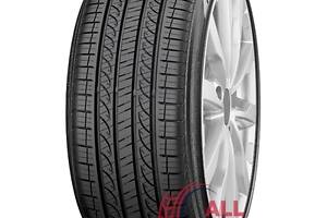 Шини Yokohama AVID GT S35 235/55 R19 101V Demo