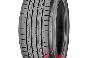 Шини Yokohama BluEarth E70 225/55 R18 98H