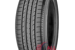 Шини Yokohama Bluearth E70GZ 225/55 R18 98H Demo