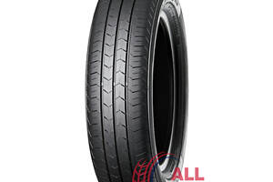 Шини Yokohama BluEarth-FE AE30 185/60 R15 88H XL