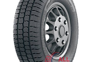 Шини Yokohama BluEarth-Van All Season RY61 215/65 R16C 109/107T