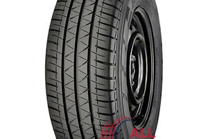 Шини Yokohama BluEarth-Van RY55 195/70 R15C 104/102S