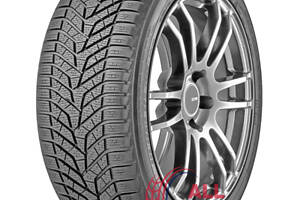 Шини Yokohama BluEarth*Winter V905 205/60 R16 96H XL Demo