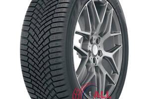 Шини Yokohama BluEarth*Winter V906 SUV 225/55 R18 102V XL