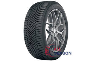 Шини Yokohama BluEarth*Winter V906 SUV 285/40 R21 109W XL RPB