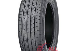 Шины Yokohama BluEarth-XT AE61 225/50 R18 95V