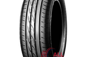 Шини Yokohama C.Drive 2 AC02A 205/50 ZR17 93W XL