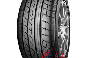 Шини Yokohama C.Drive AC01 225/55 R16 99W XL