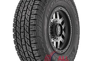 Шини Yokohama Geolandar A/T G015 215/65 R16 98H