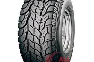 Шины Yokohama Geolandar A/T Plus II G011 215/65 R16 98S