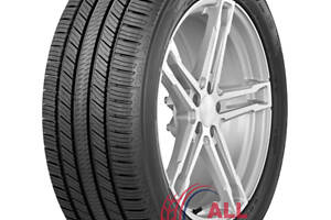 Шини Yokohama Geolandar CV G058 225/65 R18 103H