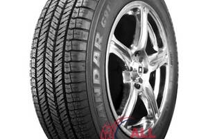 Шини Yokohama Geolandar G91AV 225/65 R17 102H