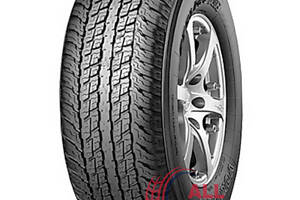 Шини Yokohama Geolandar G94 285/60 R18 116V