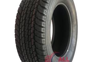 Шини Yokohama Geolandar G94BV 285/60 R18 116V