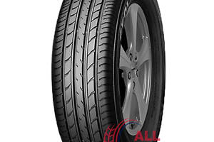 Шини Yokohama Geolandar G98A 225/65 R17 102V Demo