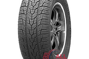 Шини Yokohama Geolandar H/T G038 265/60 R18 110V Demo