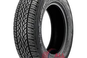 Шини Yokohama Geolandar H/T-S G051 225/65 R18 103H