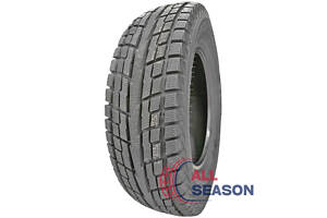 Шини Yokohama Geolandar I/T-S G073 225/55 R19 99Q Demo