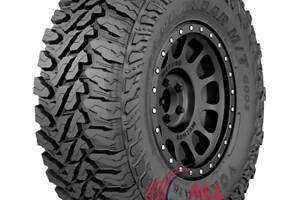 Шини Yokohama Geolandar M/T G003 245/70 R17 119/116Q