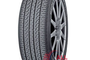 Шини Yokohama Geolandar SUV G055 215/55 R18 99V XL