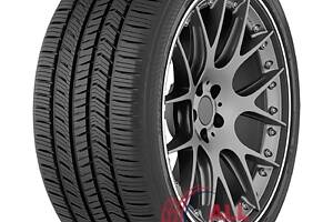 Шини Yokohama Geolandar X-CV G057 265/45 R21 104W