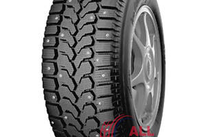 Шини Yokohama IceGUARD F700Z 285/50 R20 112Q