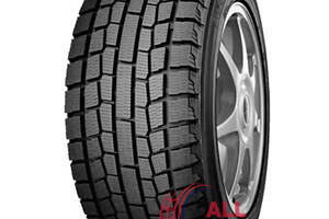 Шини Yokohama IceGUARD IG20 225/45 R18 91T