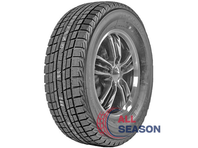 Шины Yokohama IceGUARD IG30 205/65 R15 94Q