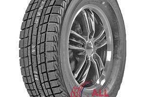 Шини Yokohama IceGUARD IG30 255/45 R18 99Q