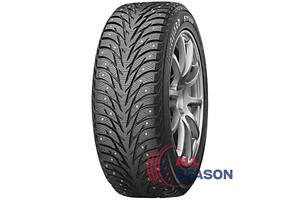 Шини Yokohama IceGUARD IG35 175/70 R14 84T (шип)