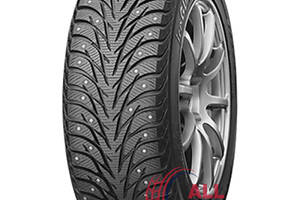 Шини Yokohama IceGUARD IG35 175/70 R14 84T (шип)