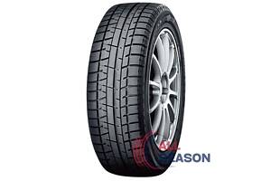 Шини Yokohama IceGUARD IG50 185/70 R14 88Q