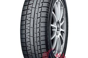 Шини Yokohama IceGUARD IG50 195/55 R16 87Q