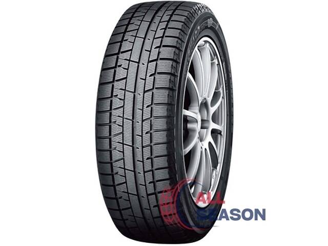 Шини Yokohama IceGUARD IG50 Plus 185/65 R14 86Q