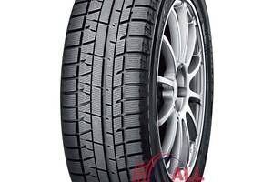 Шини Yokohama IceGUARD IG50 Plus 195/65 R15 91Q Demo