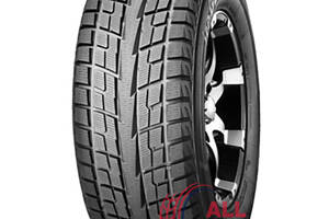 Шини Yokohama IceGUARD IG51v 285/60 R18 116T