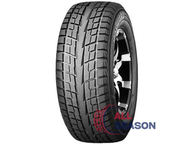 Шини Yokohama IceGUARD IG51v 285/60 R18 116T