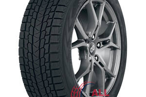 Шини Yokohama IceGUARD iG53 235/40 R19 96H XL