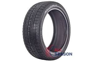 Шини Yokohama IceGUARD iG60 165/65 R14 79Q