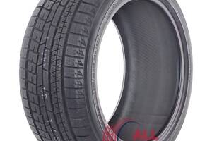 Шини Yokohama IceGUARD iG60A 235/40 R18 95Q XL